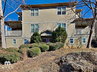 177 Herring St #6, Athens, GA