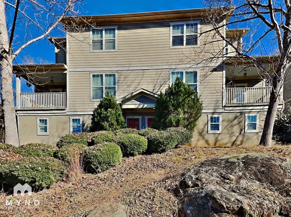 177 Herring St, Athens, GA