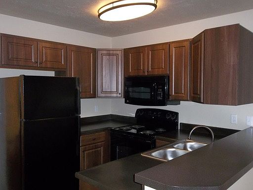 1st image of 6153 S Vine Hill Ln