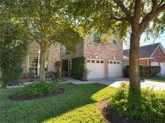 2nd image of 3405 Sophora Ct