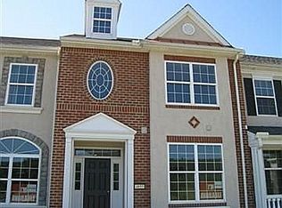 4655 Laurel Valley Ln, Enola, PA 17025