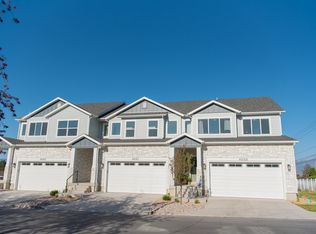 3550 W Franco Ct #2, Salt Lake City, UT 84129