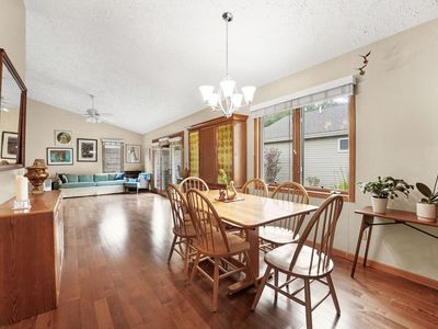 1109 Hemingway Ln, Traverse City, MI, 49686