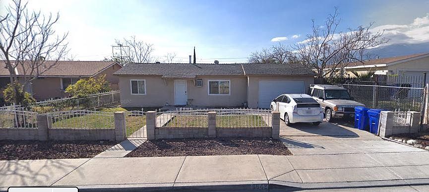 1st image of 6642 Catawba Ave