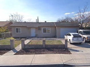 6642 Catawba Ave, Fontana, CA 92336