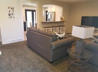 3815 W Ettenmor Cir, Salt Lake City, UT 84129