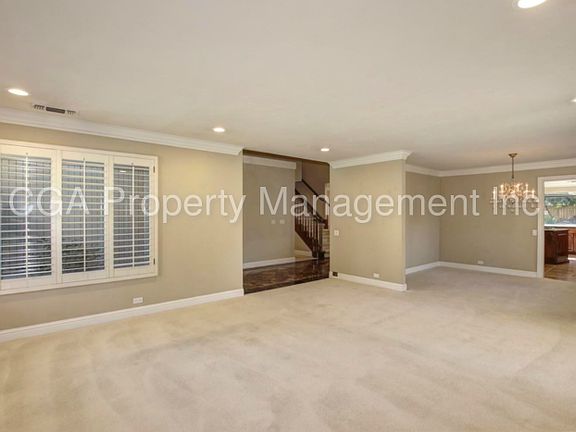5th image of 11444 Forty Niner Cir