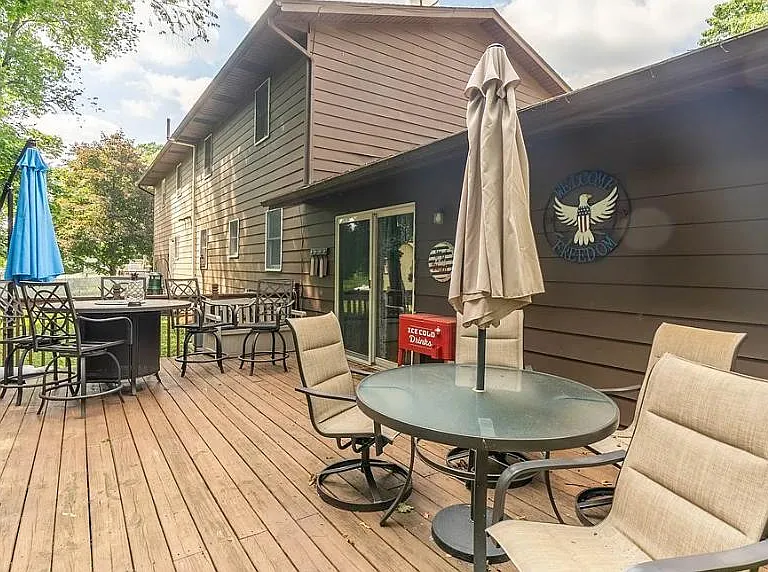 3136 Don Dr — Photo 3