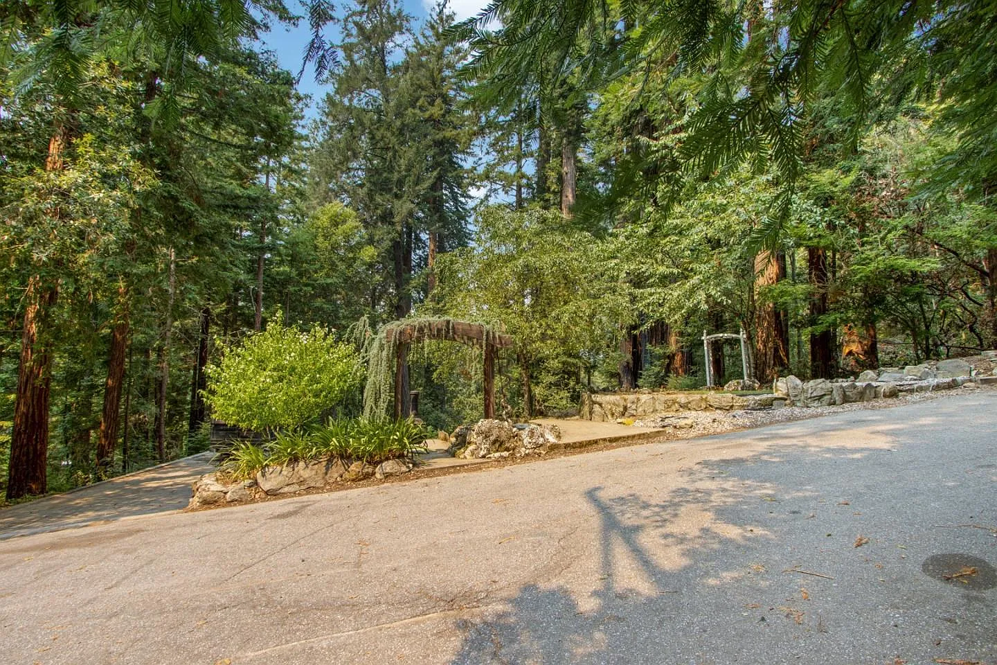 15530 Forest Hill Dr photo 1