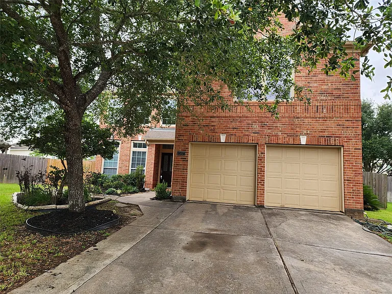 13007 Balsam Lake Ct — Photo 2
