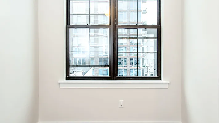 Rented by Nooklyn NYC LLC | media 111