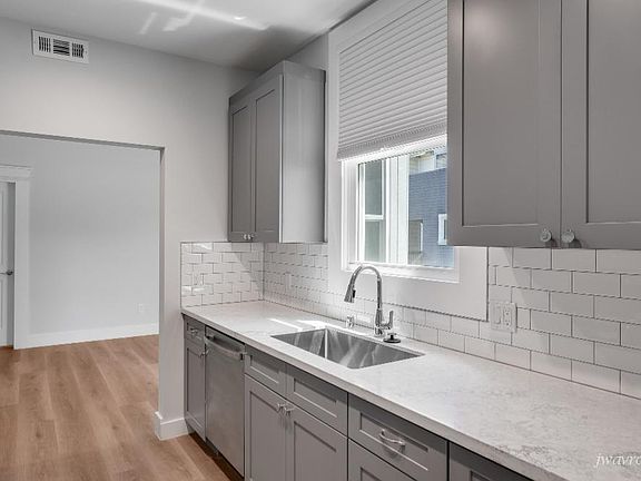 2nd image of 5026 Geary Blvd