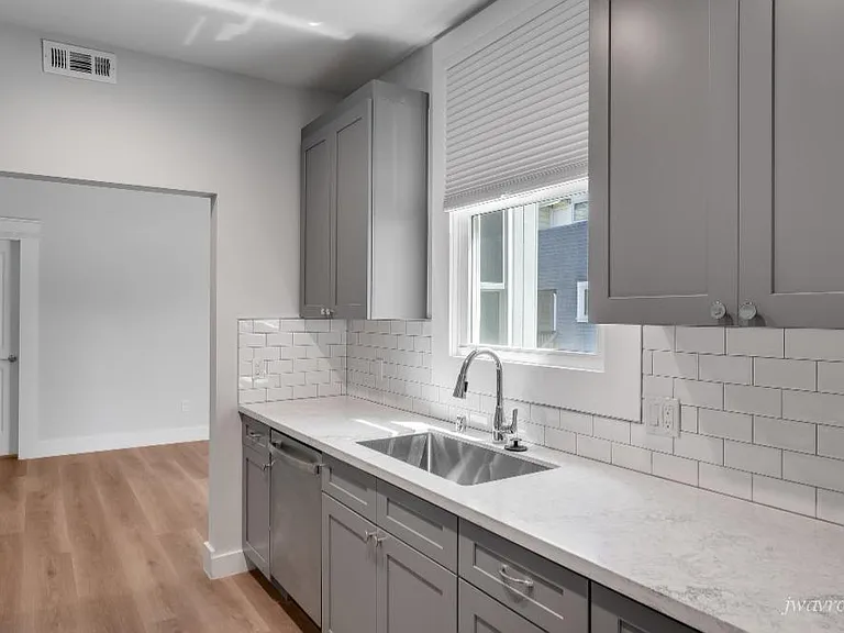 5026 Geary Blvd #D — Photo 2
