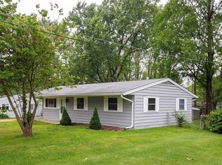 317 Spring Meadows Dr, Ballwin, MO 63011