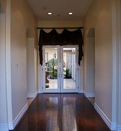 3rd image of 6 Sankaty Cir #6