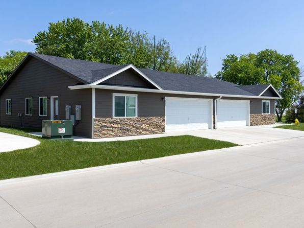 811 Chloe Ln #802
