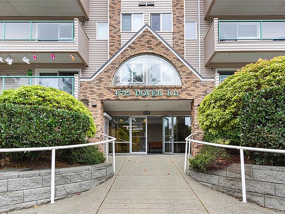 2nd image of 6715 Dover Rd #311