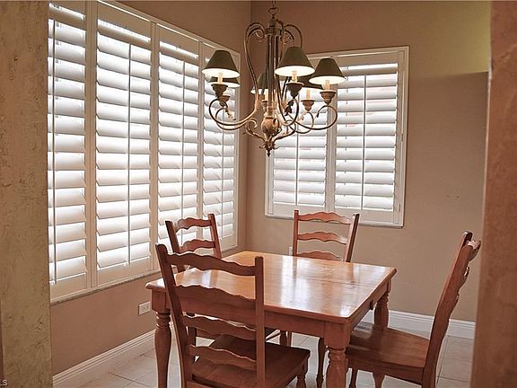 5th image of 2345 Hidden Lake Dr #4107