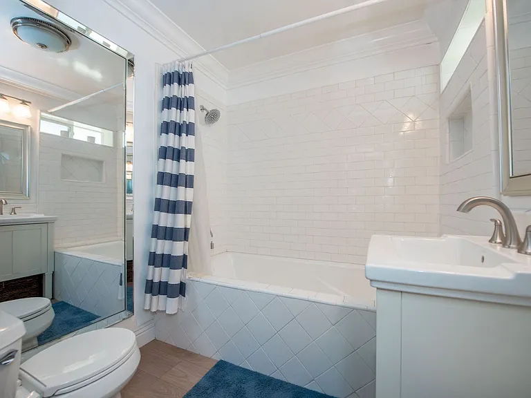 375 Vista Baya — Photo 35