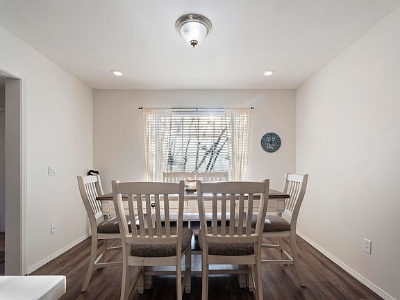 4th image of 31990 S 624th Pl Unit B3