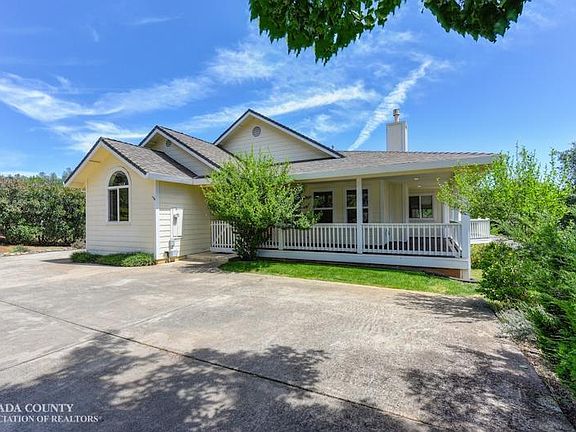 2nd image of 18846 Lodestone Ct