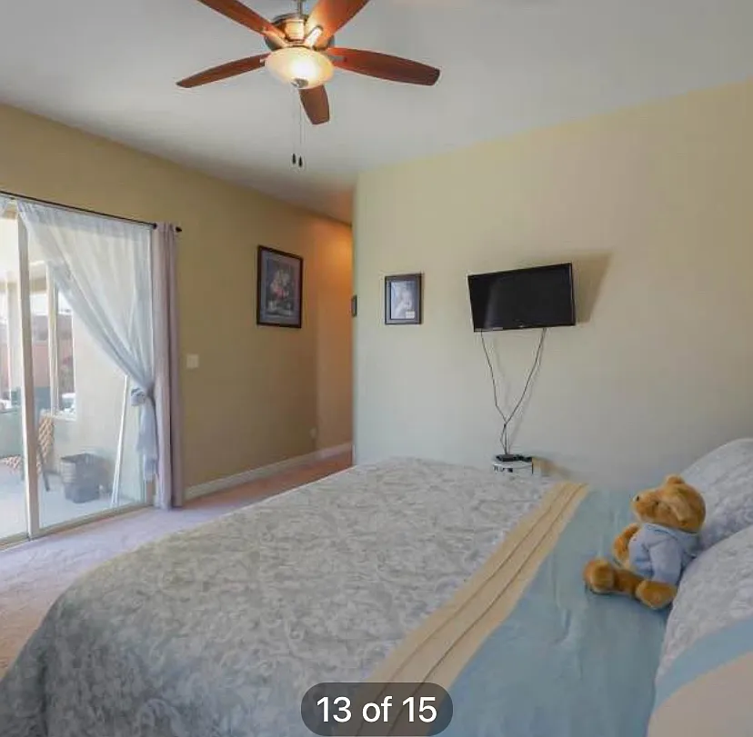 4 bed, 2000 sqft, $2,300 — Photo 4