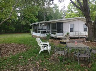 815 Ofarrell Ave, Interlachen, FL 32148