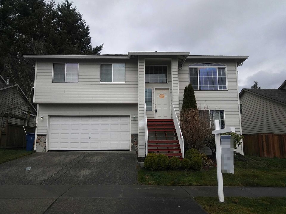 1st image of 7131 38th St NE
