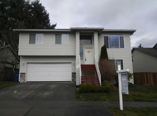 7131 38th St NE, Marysville, WA 98270