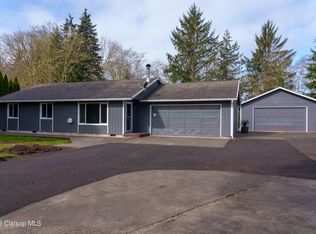 92714 Fir Rd, Astoria, OR 97103