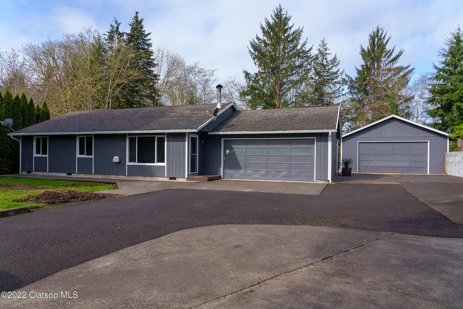 92714 Fir Rd photo 1