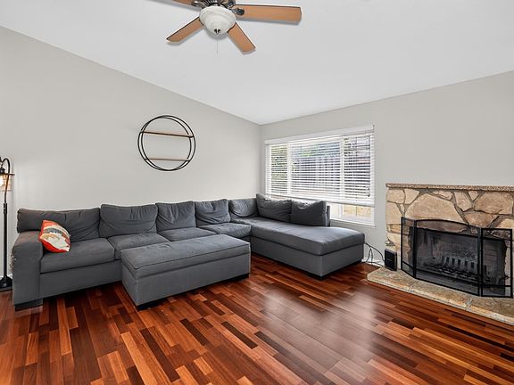 5th image of 7217 Springleaf Court