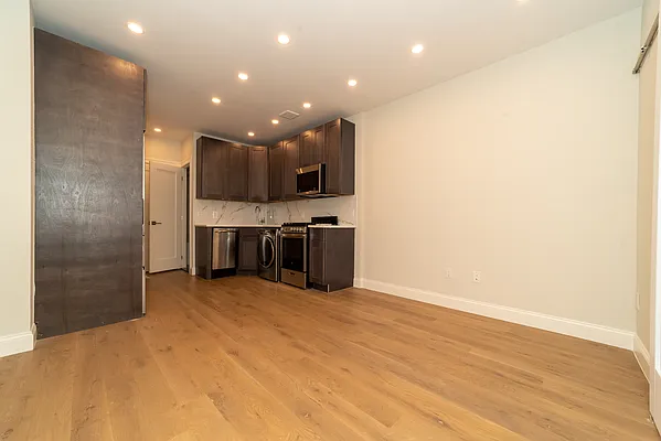 Rented by Corcoran | media 3