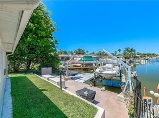 4465 Rudder Way, New Port Richey, FL 34652