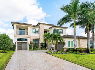 Boca Bridges, Boca Raton, FL 33496