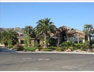 5th image of 108 Stone Canyon Ct