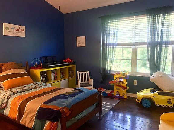 3rd image of 4114 Spanish Bay Dr #4114