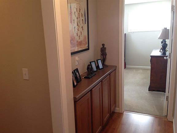 3rd image of 6827 Stewart Dr