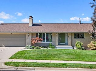 902 S 850 E, Bountiful, UT 84010