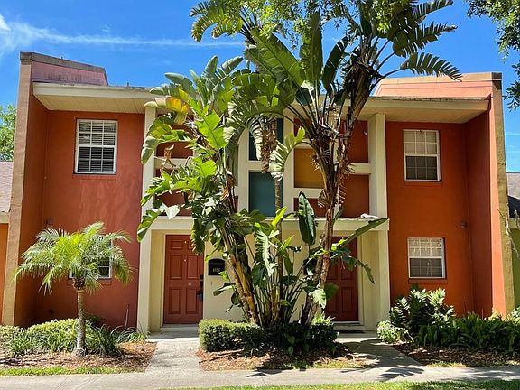 5th image of 4856 Tangerine Ave #Ting