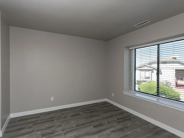 3070 Tetons Ct #11C-11C-11C — Photo 5