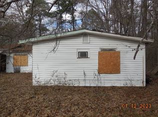 5115 Loyd Patrick Rd #PD, Shreveport, LA 71107