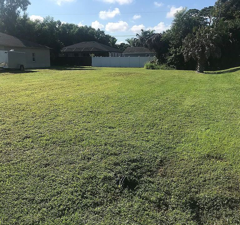 1st image of 4633 Sierra Ln