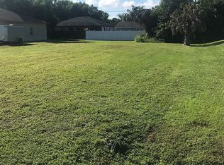 4633 Sierra Ln, Bonita Springs, FL 34134