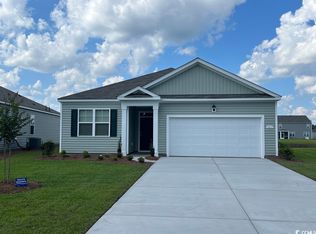 3617 Bells Lake Cir LOT 131, Aria A Longs, SC 29568