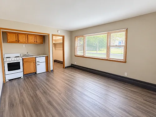 Floor plan 615-06