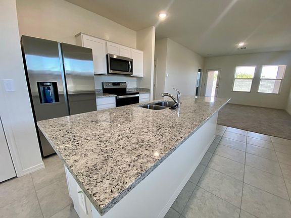 4th image of 11009 N 165th Ave