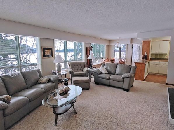7582 Green Rock Rd, Side Lake, MN 55781