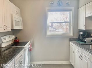 13006 Freeland Rd, Rockville, MD 20853