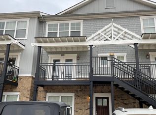 1725 Harvey Mitchell Pkwy S APT 223, College Station, TX 77840